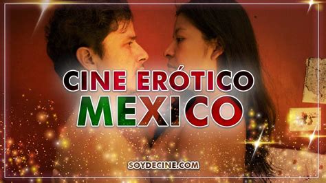 las mejores peliculas pornos|Videos Porno y Películas De Sexo Gratis